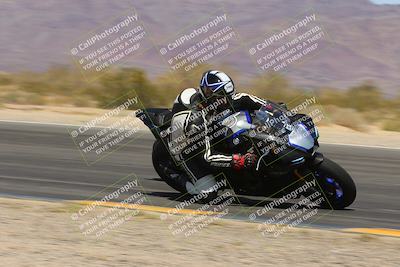 media/Mar-24-2023-Apex Assassins (Fri) [[54485cb5ff]]/Trackday 1/Session 4 (Turn 3 Inside)/